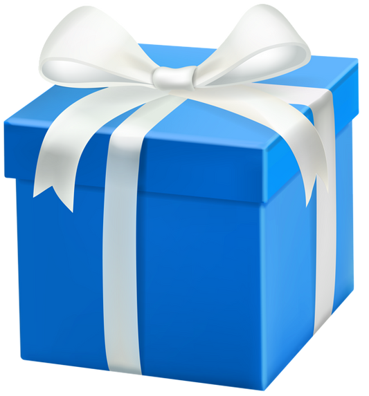 ABDL FAMILY GIFT CARD