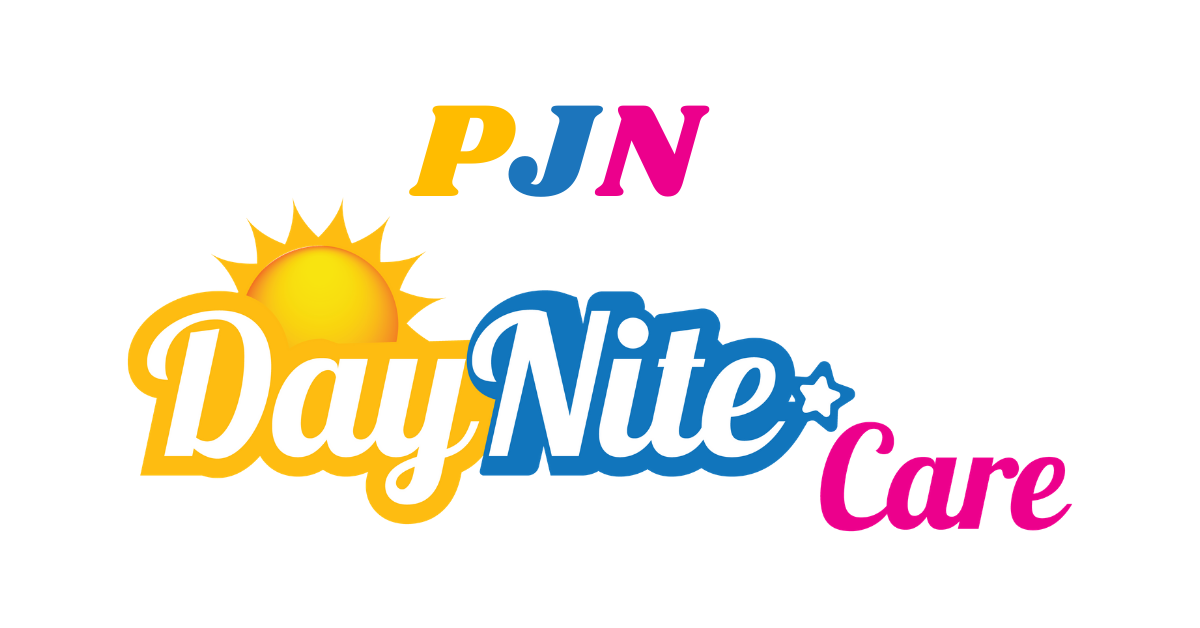 9481-4886 Quebec Inc.   PJN Daynitecare