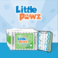 LittlePawz™