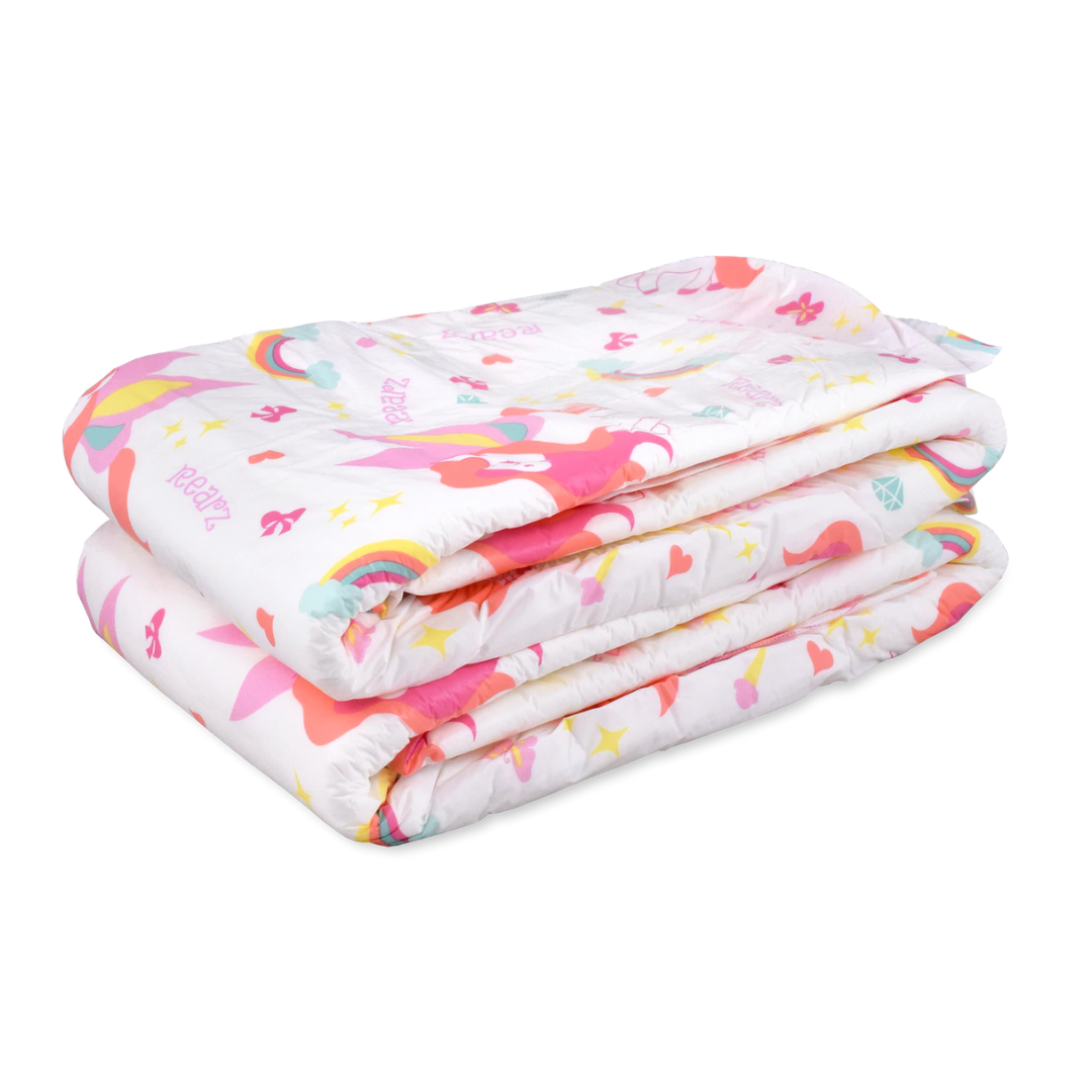 Rearz Lil Bella *Sample