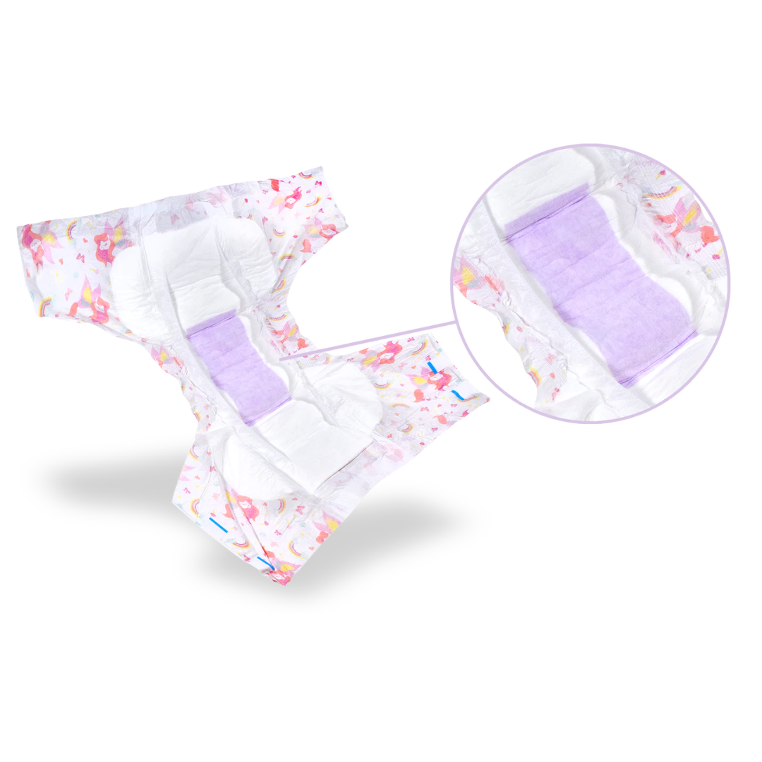 Rearz Lil Bella *Sample