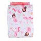 New Rearz Princess Pink *Sample