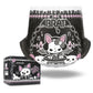 Goth BRAT Ultra Absorbent Diapers
