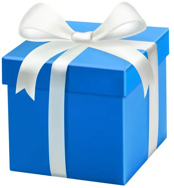 ABDL FAMILY GIFT CARD - $10.00 - Incontinence Aids