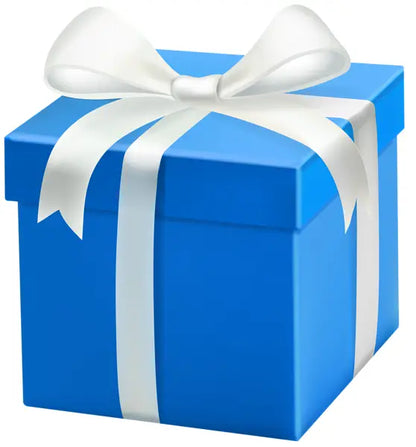 ABDL FAMILY GIFT CARD - $10.00 - Incontinence Aids