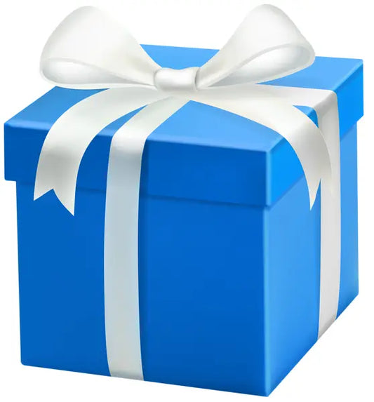 ABDL FAMILY GIFT CARD - $10.00 - Incontinence Aids