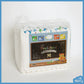 ABU Preschool Plastic