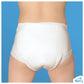 ABU Preschool Plastic