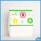 ABU Preschool Plastic
