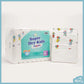 ABU Super Dry Kids *Sample