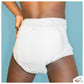 ABU Super Dry Kids *Sample