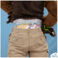 ABU TinyTails: New Release - Incontinence Aids