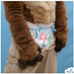 ABU TinyTails: New Release - Incontinence Aids