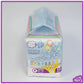 ABU TinyTails: New Release - Incontinence Aids