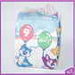 ABU TinyTails: New Release - Incontinence Aids