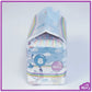 ABU TinyTails: New Release - Incontinence Aids