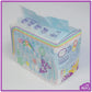 ABU TinyTails: New Release - Incontinence Aids
