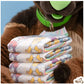 ABU TinyTails: New Release - Incontinence Aids