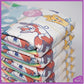 ABU TinyTails: New Release - Incontinence Aids