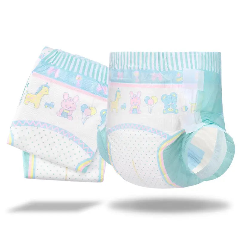 Baby Parade Cloth Back Adult - Incontinence Aids