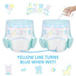 Baby Parade Cloth Back Adult - Incontinence Aids