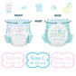 Baby Parade Cloth Back Adult - Incontinence Aids