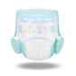 Baby Parade Cloth Back Adult - Incontinence Aids