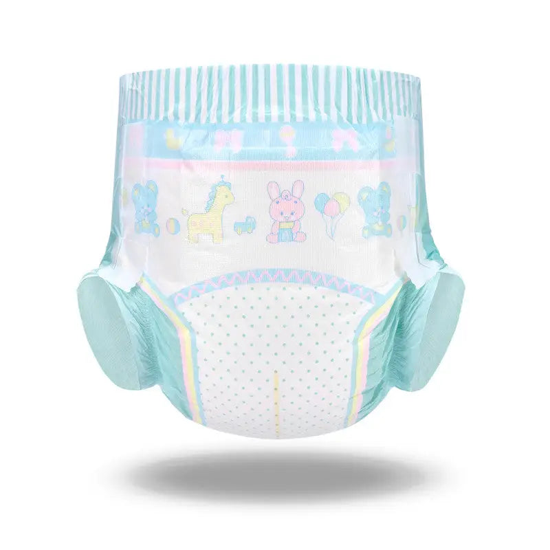 Baby Parade Cloth Back Adult - Incontinence Aids
