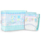 Baby Parade Cloth Back Adult - Incontinence Aids