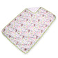 Tapis à langer Barnyard