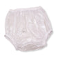 Beta Frosty Nighttime Vinyl Pants