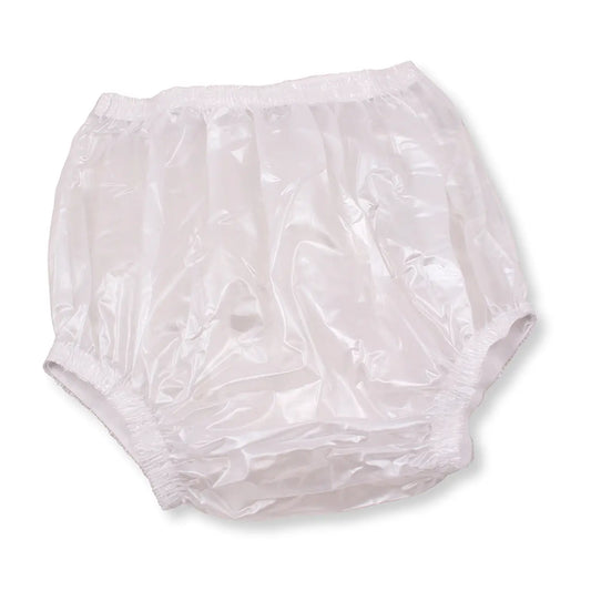 Beta Frosty Nighttime Vinyl Pants