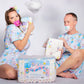 Daydreamer Adult Diapers