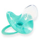 Fixx Adult Size 10 Pacifier - Black