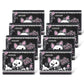 Goth BRAT Ultra Absorbent Diapers - Incontinence Aids