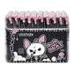 Goth BRAT Ultra Absorbent Diapers - Incontinence Aids