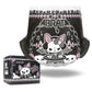 Goth BRAT Ultra Absorbent Diapers - Incontinence Aids