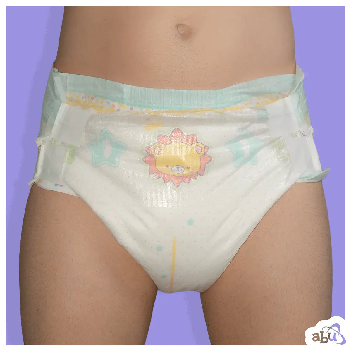 Little Kings XL おむつ　リトルキングス Japanese Little Kings Diapers at PJN Daynitecare