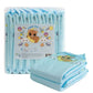 Lunar Cub Adult Diapers - Incontinence Aids