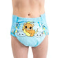 Lunar Cub Adult Diapers - Incontinence Aids