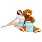 Lunar Cub Adult Diapers - Incontinence Aids