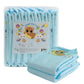 Lunar Cub Adult Diapers - Incontinence Aids