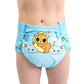 Lunar Cub Adult Diapers - Incontinence Aids