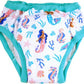 MERMAID Training pant