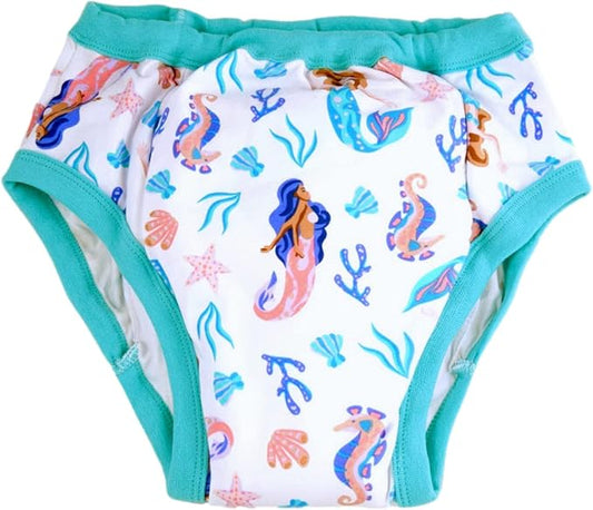 MERMAID Training pant