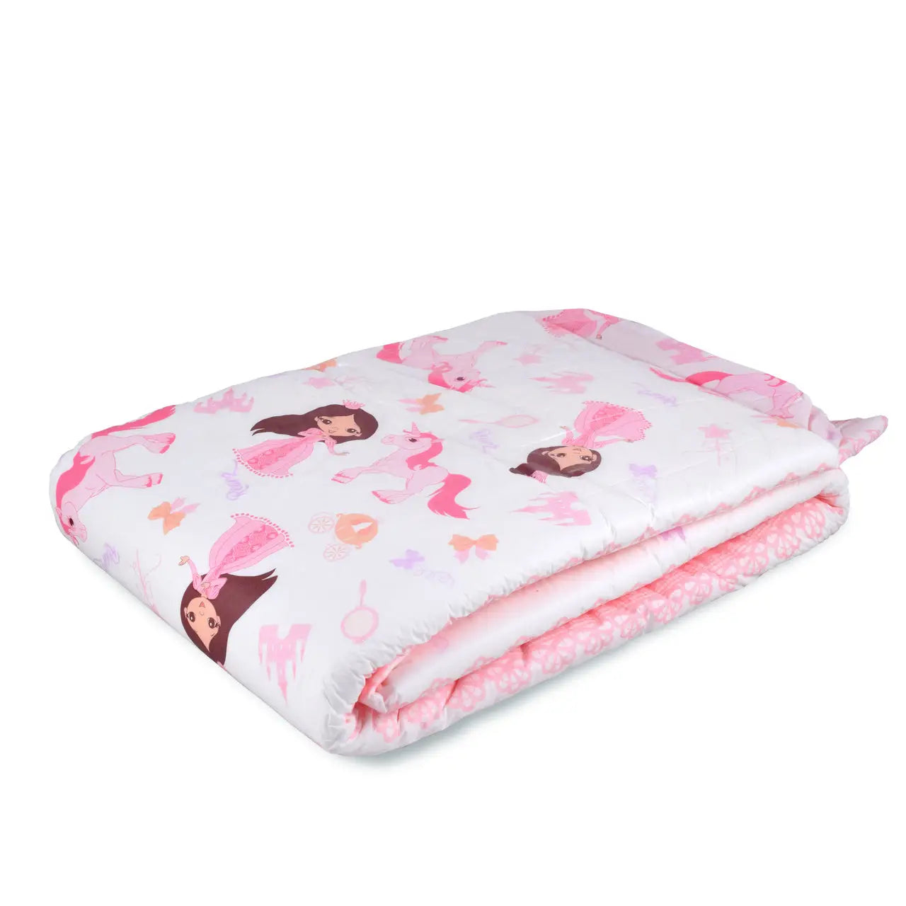 New Rearz Princess Pink Overnight Briefs