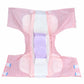 New Rearz Princess Pink Overnight Briefs