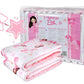 New Rearz Princess Pink Overnight Briefs