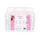 New Rearz Princess Pink *Sample
