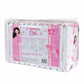 New Rearz Princess Pink *Sample